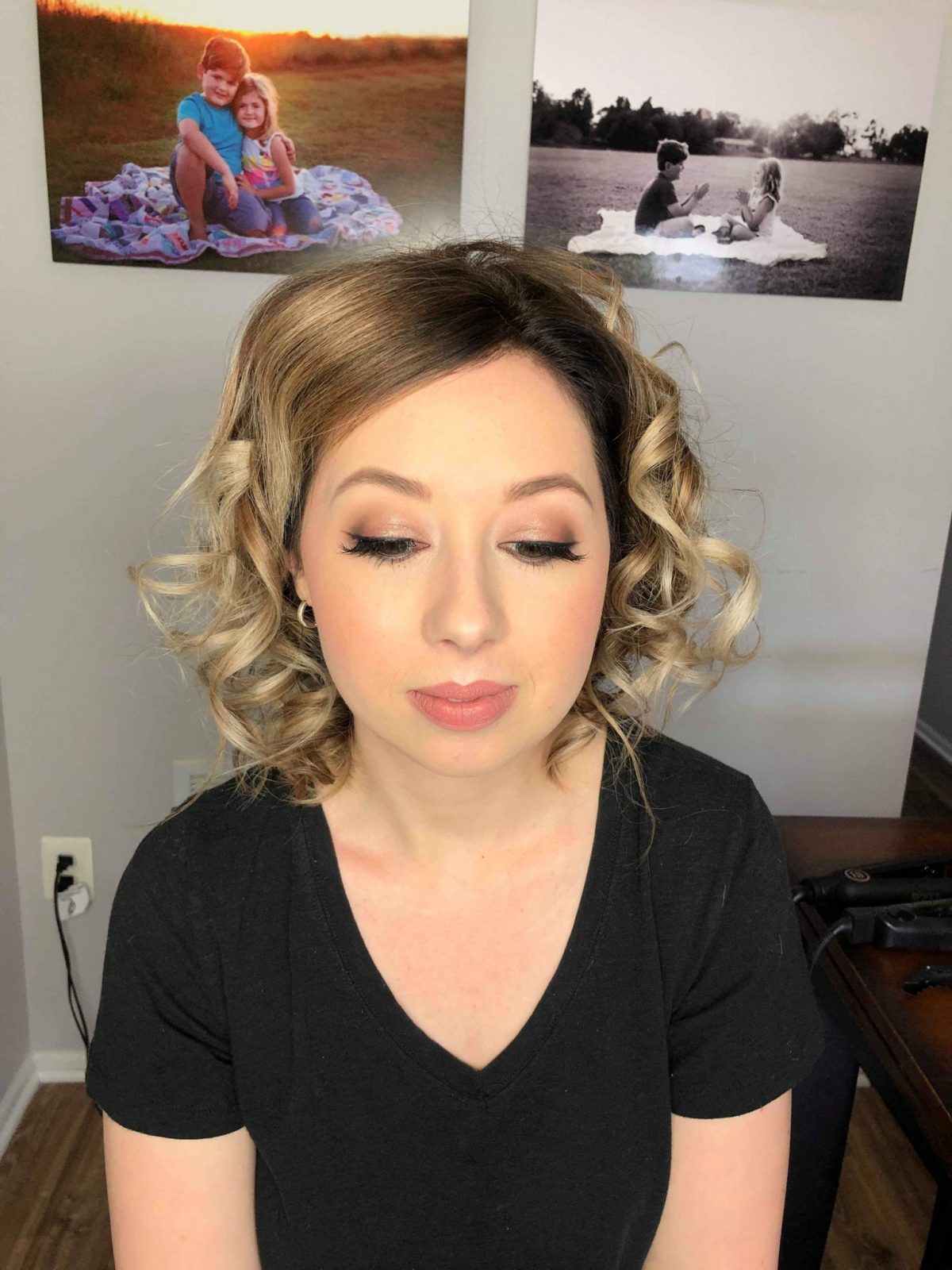 Ashley S Boudoir Experience Karlamasonphotography Com Stafford Virginia Boudoir Photographer Karla Mason 2026 1200x1600 