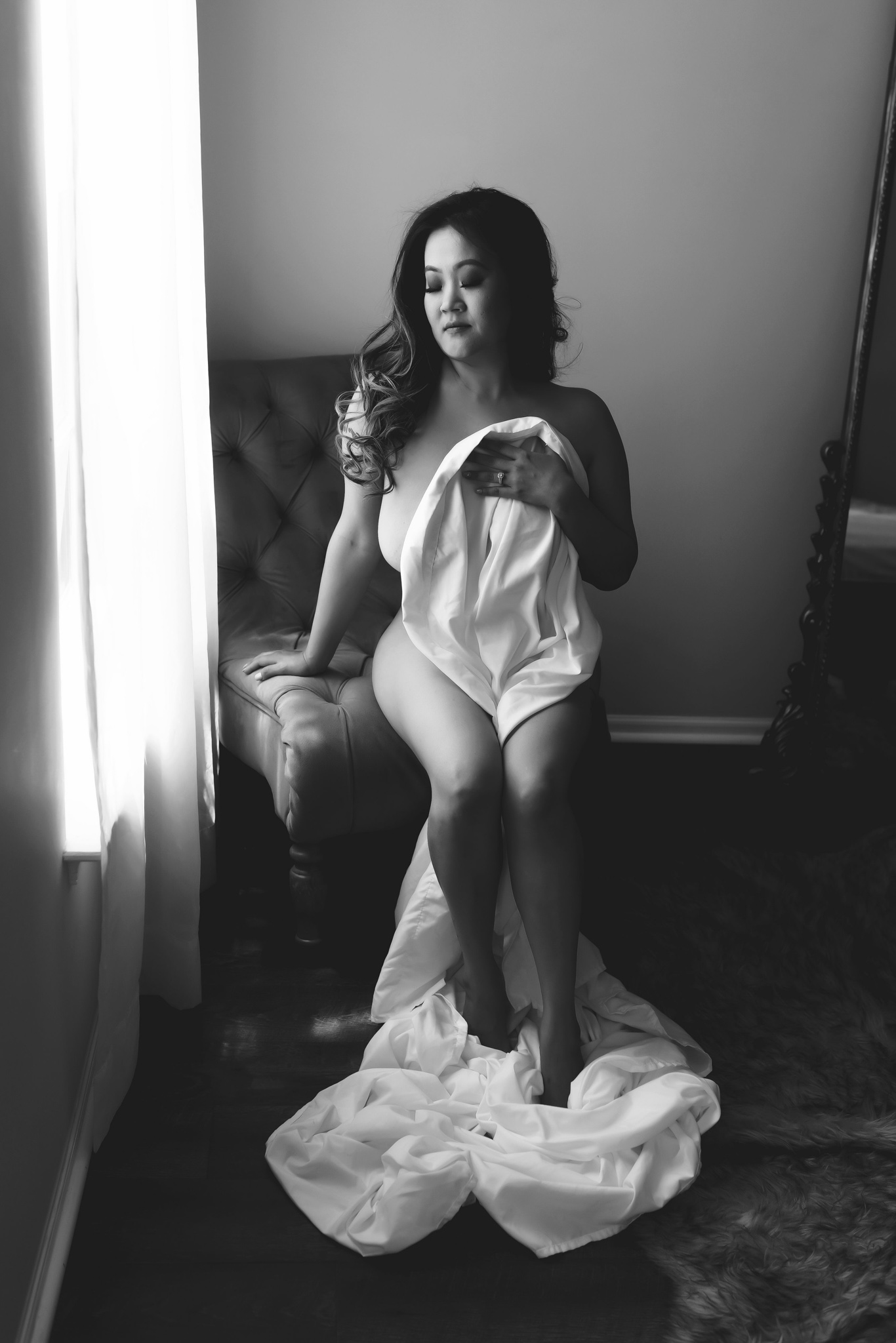 https://karlamasonphotography.com/wp-content/uploads/sites/16424/2021/01/stafford-virginia-boudoir-photographer-karla-mason-2063.jpg