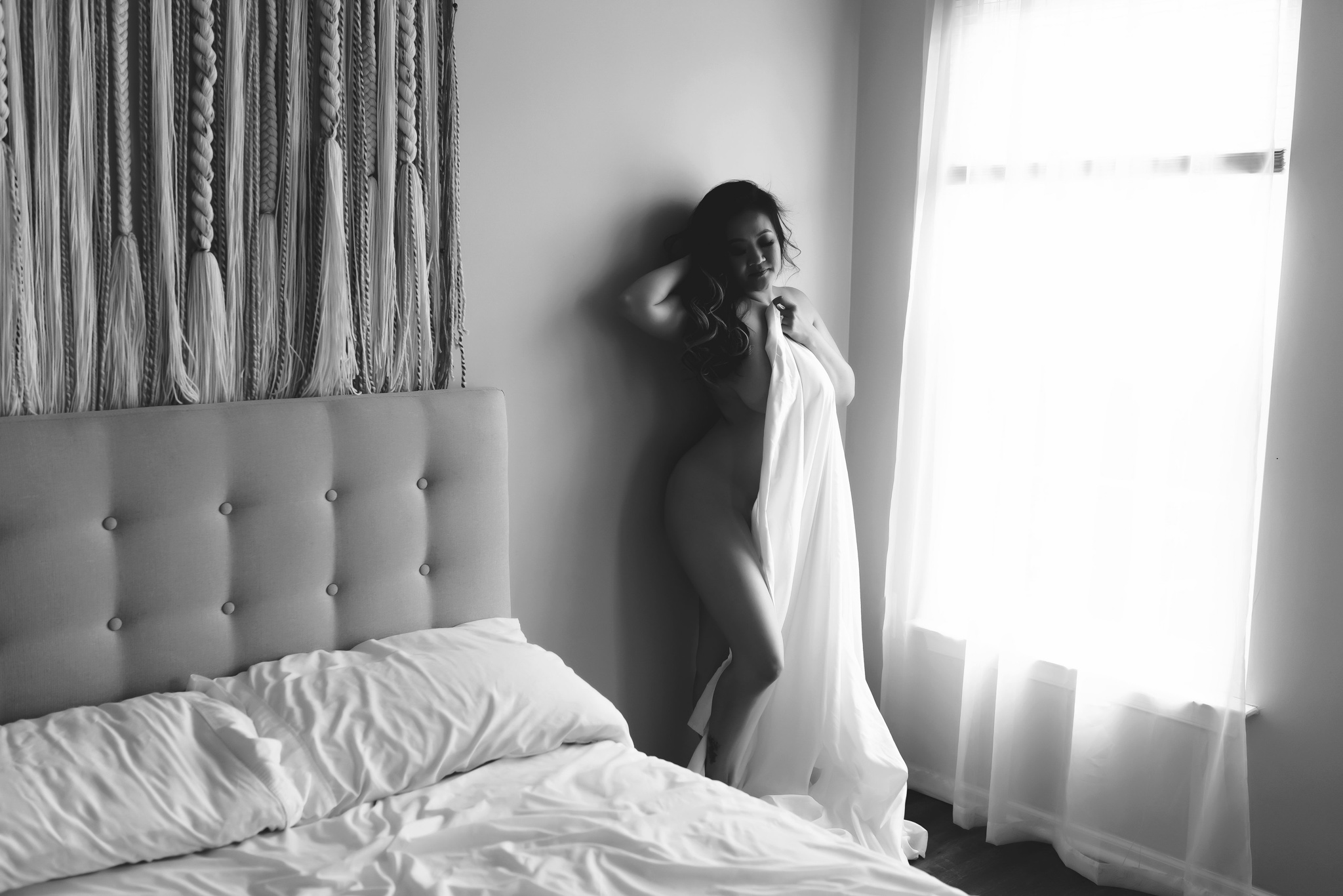 https://karlamasonphotography.com/wp-content/uploads/sites/16424/2021/01/stafford-virginia-boudoir-photographer-karla-mason-2065.jpg