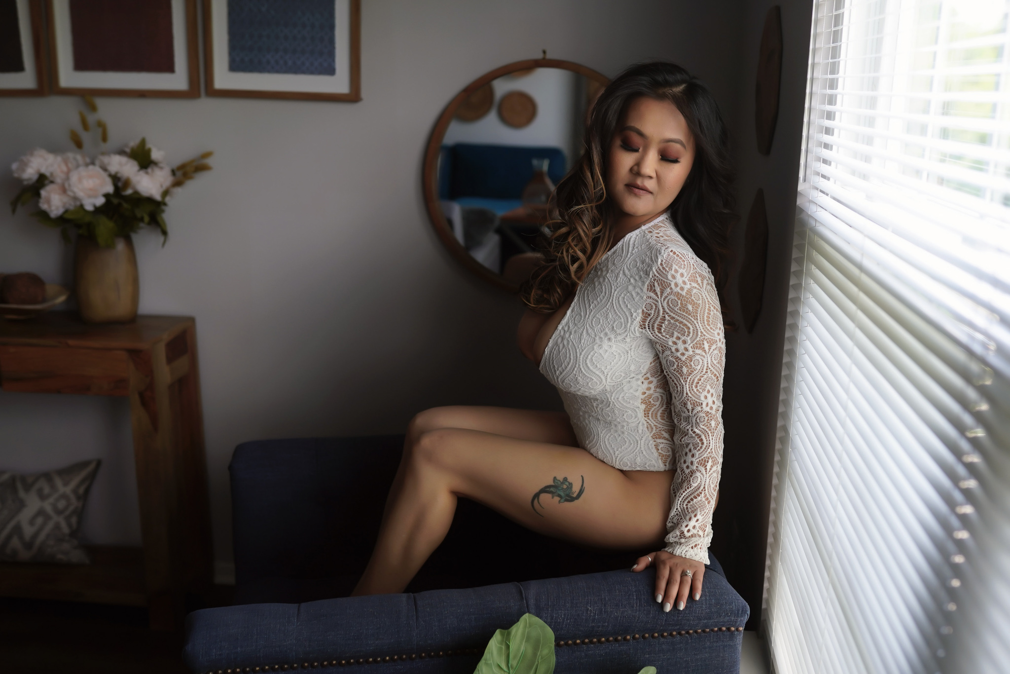 https://karlamasonphotography.com/wp-content/uploads/sites/16424/2021/01/stafford-virginia-boudoir-photographer-karla-mason-2077.jpg