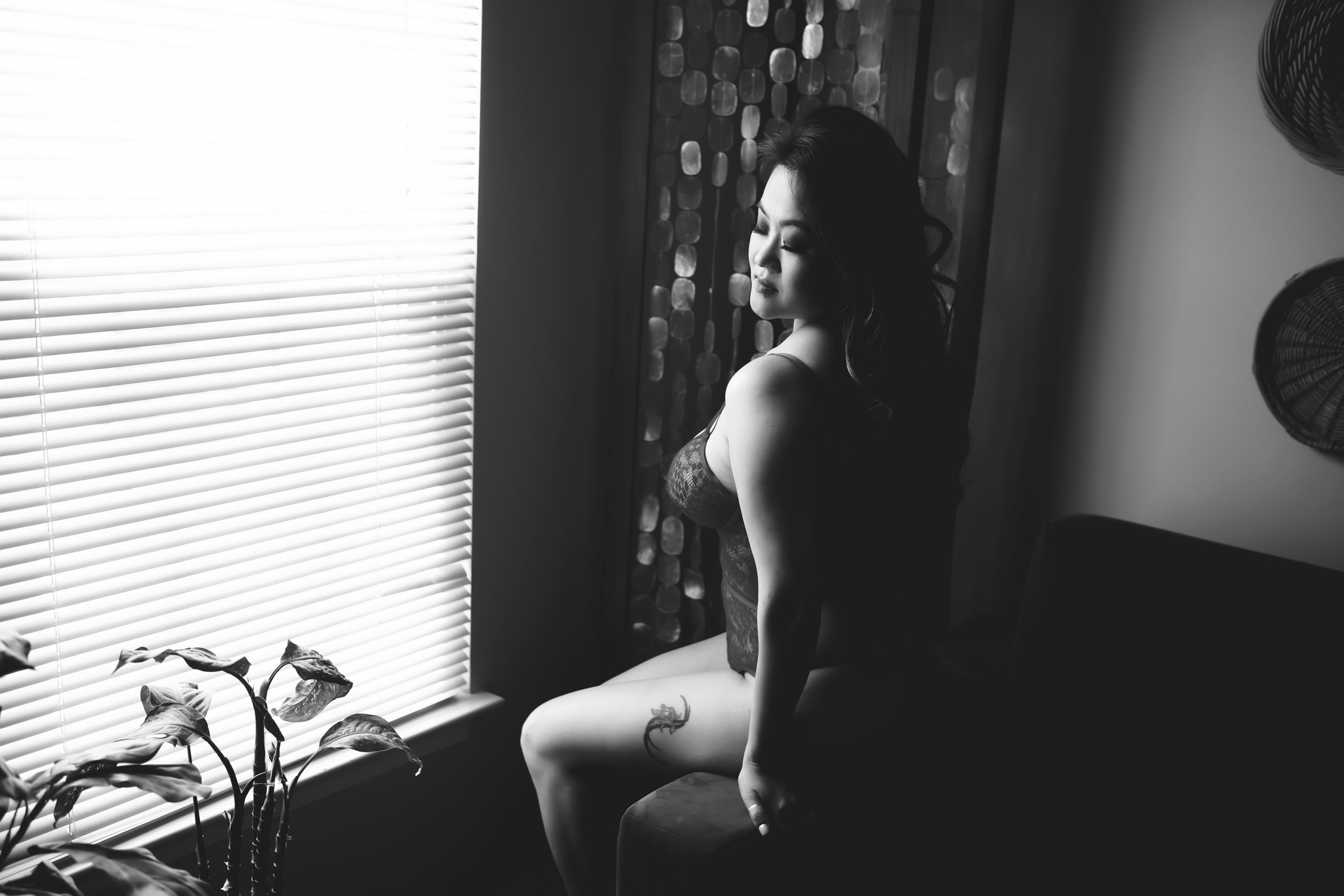 https://karlamasonphotography.com/wp-content/uploads/sites/16424/2021/01/stafford-virginia-boudoir-photographer-karla-mason-2095.jpg