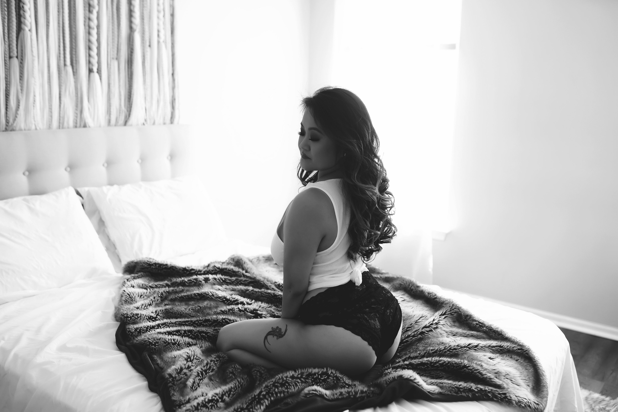 https://karlamasonphotography.com/wp-content/uploads/sites/16424/2021/01/stafford-virginia-boudoir-photographer-karla-mason-2114.jpg