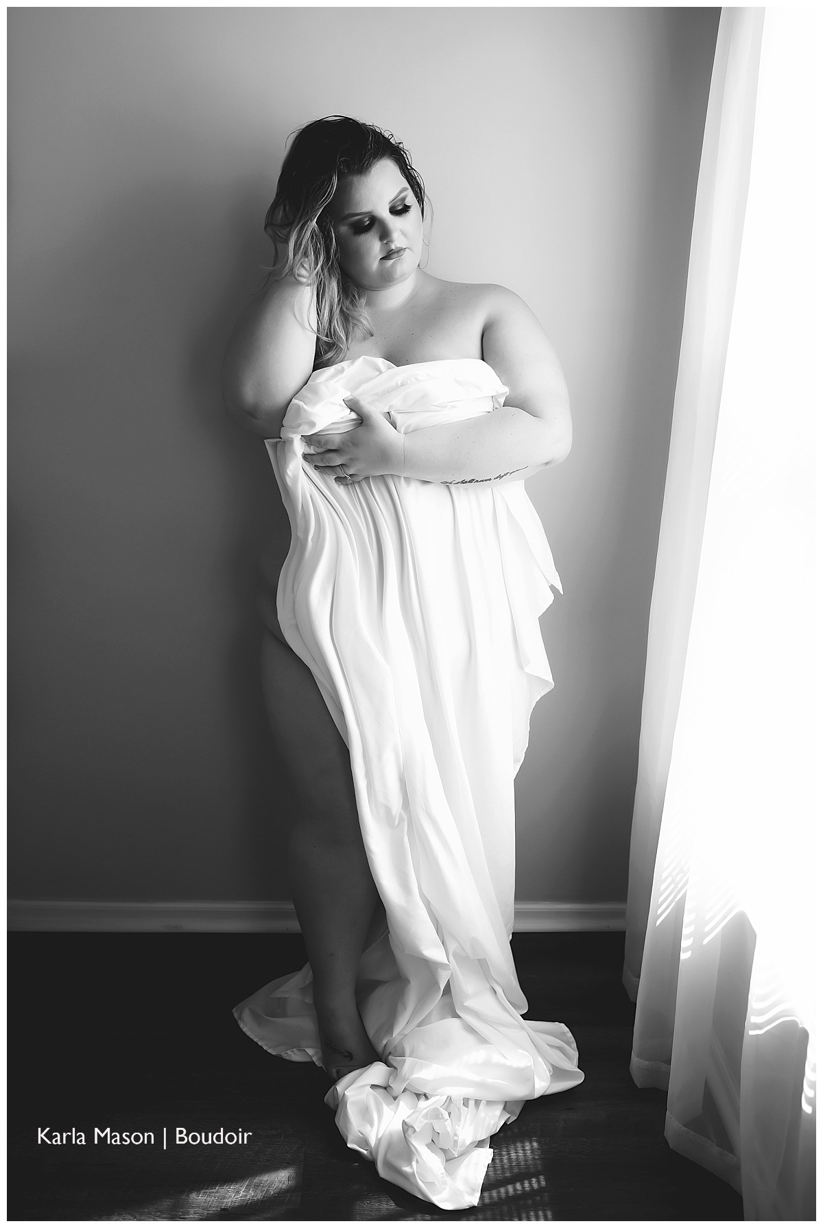 https://karlamasonphotography.com/wp-content/uploads/sites/16424/2021/01/stafford-virginia-boudoir-photographer-karla-mason-2153.jpg