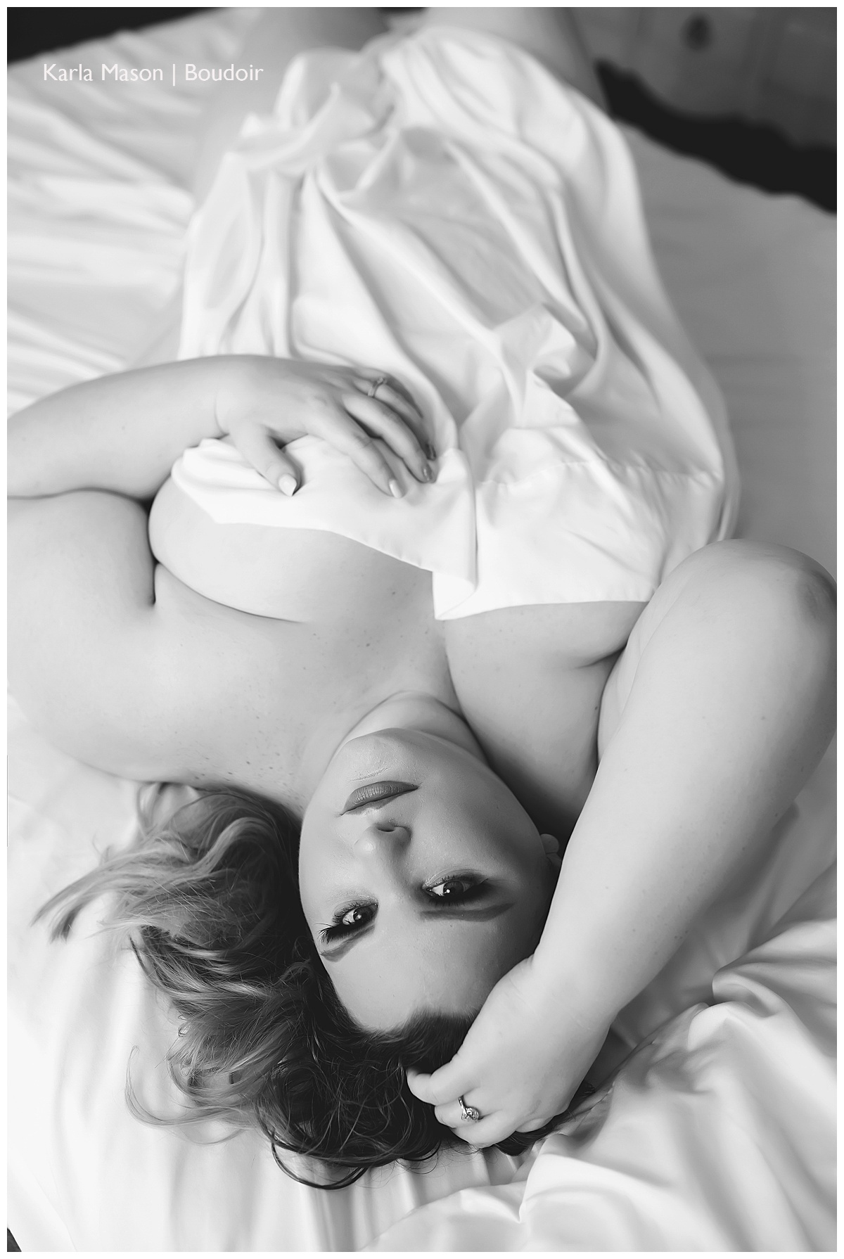 https://karlamasonphotography.com/wp-content/uploads/sites/16424/2021/01/stafford-virginia-boudoir-photographer-karla-mason-2154.jpg