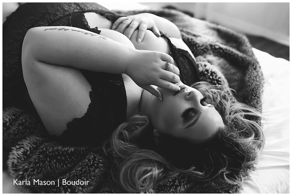 https://karlamasonphotography.com/wp-content/uploads/sites/16424/2021/01/stafford-virginia-boudoir-photographer-karla-mason-2156.jpg