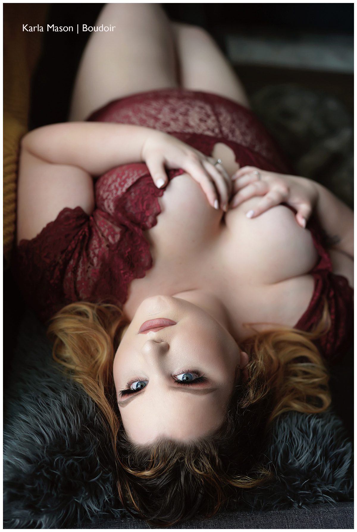 https://karlamasonphotography.com/wp-content/uploads/sites/16424/2021/01/stafford-virginia-boudoir-photographer-karla-mason-2164.jpg