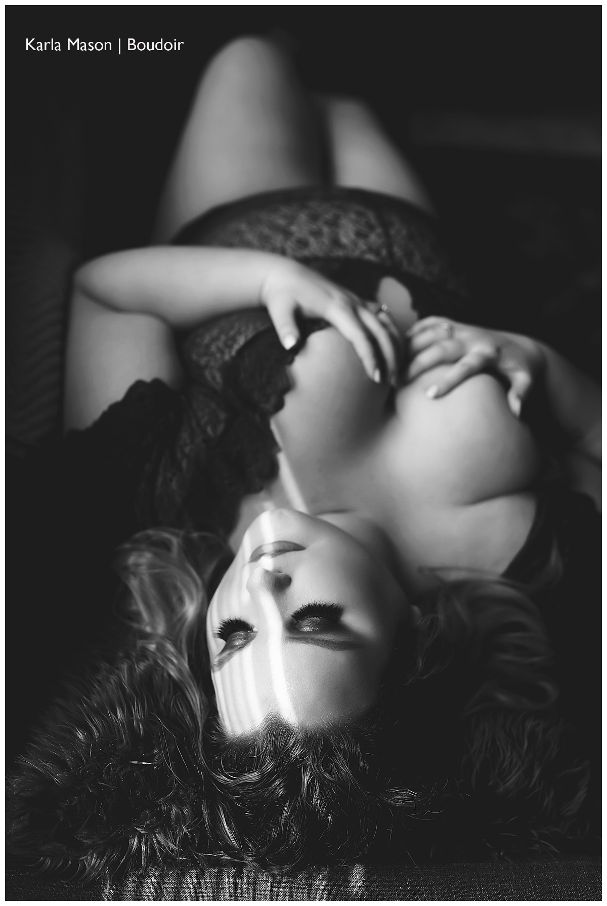 https://karlamasonphotography.com/wp-content/uploads/sites/16424/2021/01/stafford-virginia-boudoir-photographer-karla-mason-2165.jpg