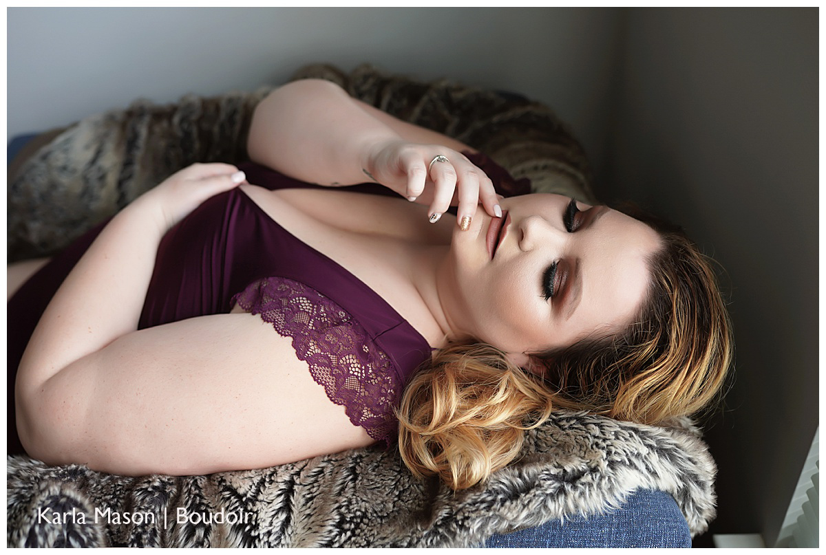 https://karlamasonphotography.com/wp-content/uploads/sites/16424/2021/01/stafford-virginia-boudoir-photographer-karla-mason-2167.jpg