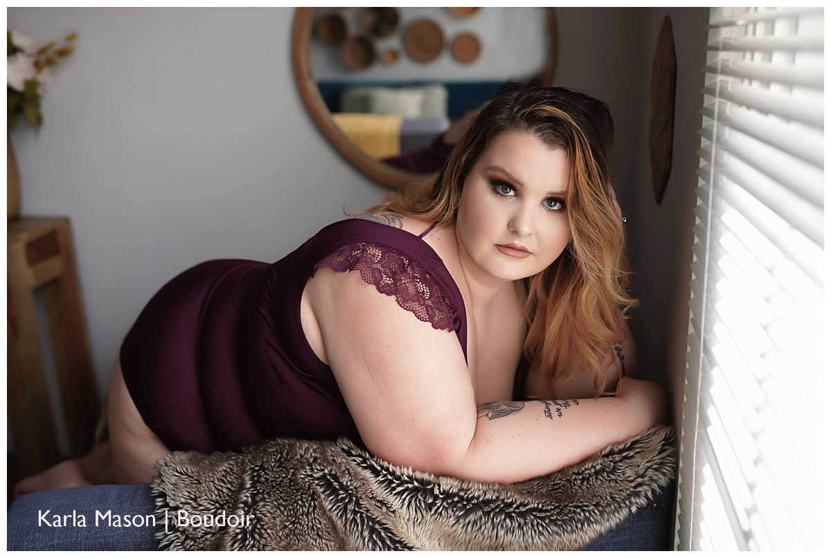 https://karlamasonphotography.com/wp-content/uploads/sites/16424/2021/01/stafford-virginia-boudoir-photographer-karla-mason-2168.jpg