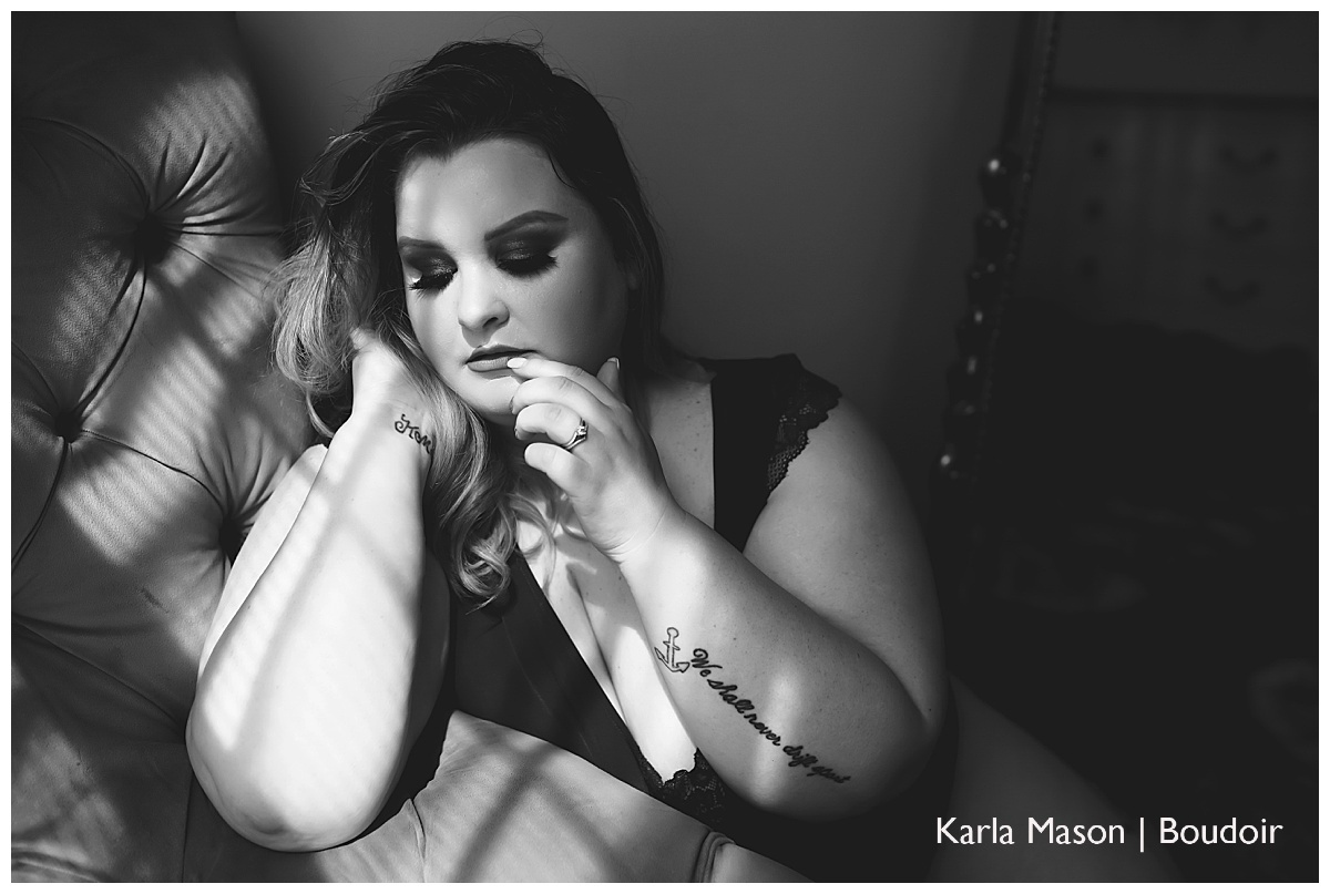 https://karlamasonphotography.com/wp-content/uploads/sites/16424/2021/01/stafford-virginia-boudoir-photographer-karla-mason-2171.jpg