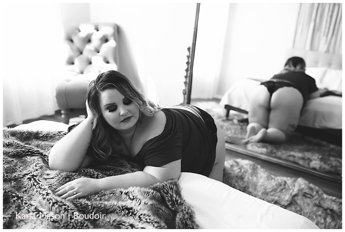 https://karlamasonphotography.com/wp-content/uploads/sites/16424/2021/01/stafford-virginia-boudoir-photographer-karla-mason-2173.jpg