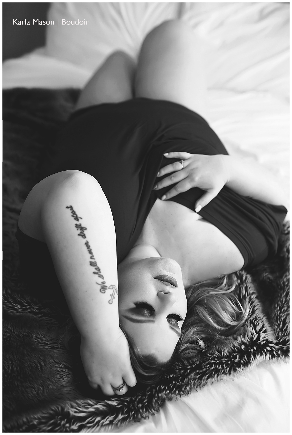 https://karlamasonphotography.com/wp-content/uploads/sites/16424/2021/01/stafford-virginia-boudoir-photographer-karla-mason-2175.jpg