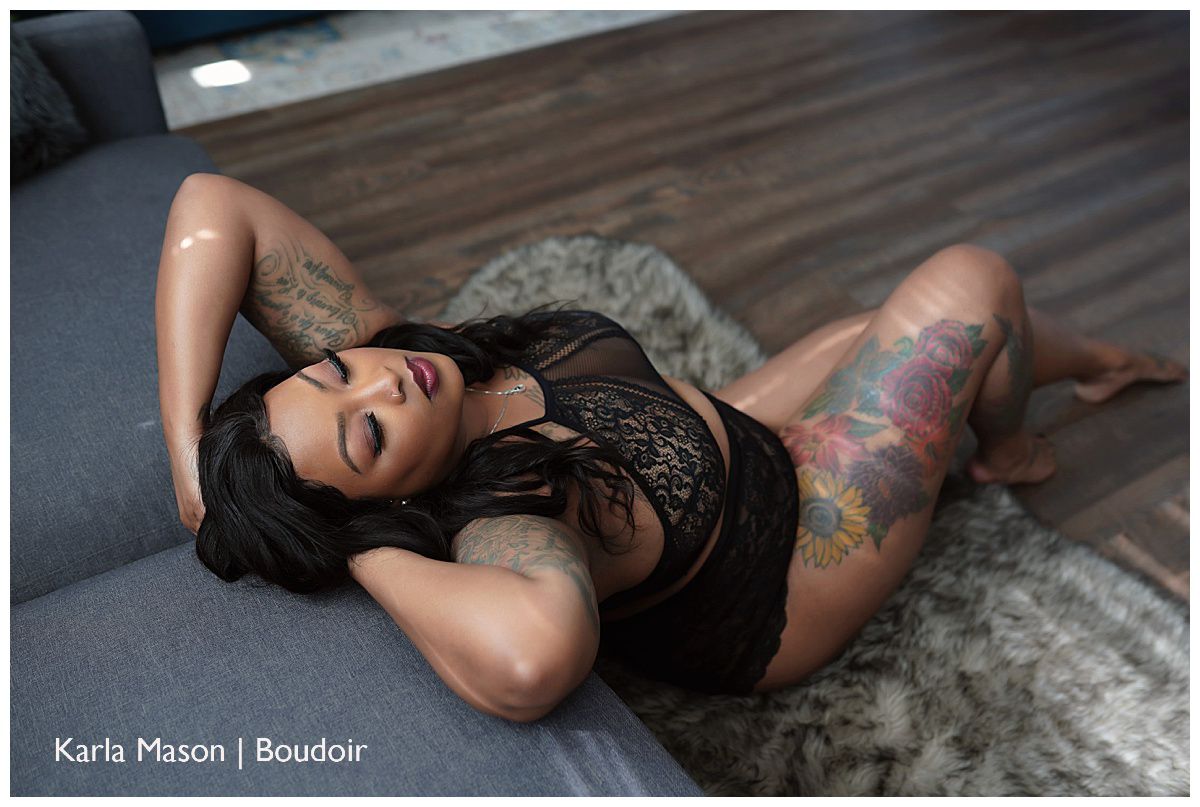 https://karlamasonphotography.com/wp-content/uploads/sites/16424/2021/01/stafford-virginia-boudoir-photographer-karla-mason-2527.jpg