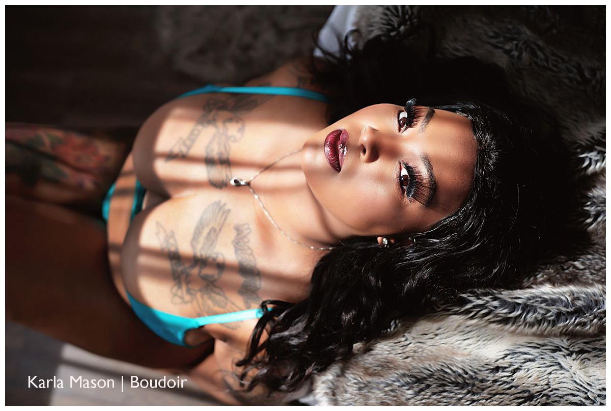 https://karlamasonphotography.com/wp-content/uploads/sites/16424/2021/01/stafford-virginia-boudoir-photographer-karla-mason-2528.jpg