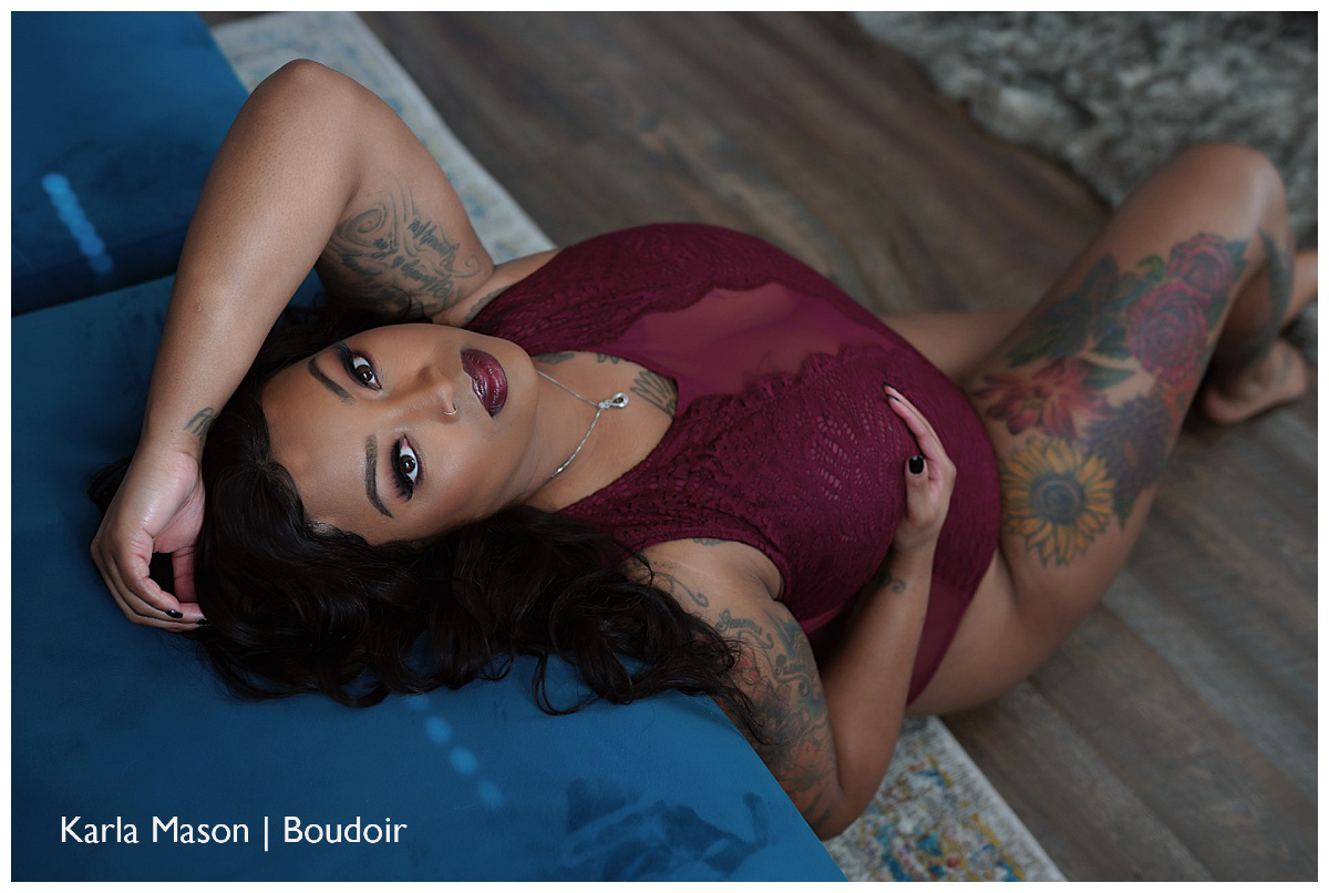 https://karlamasonphotography.com/wp-content/uploads/sites/16424/2021/01/stafford-virginia-boudoir-photographer-karla-mason-2535.jpg