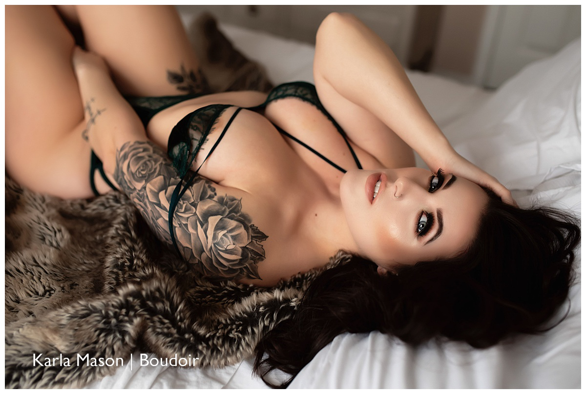 https://karlamasonphotography.com/wp-content/uploads/sites/16424/2021/01/stafford-virginia-boudoir-photographer-karla-mason-3422.jpg