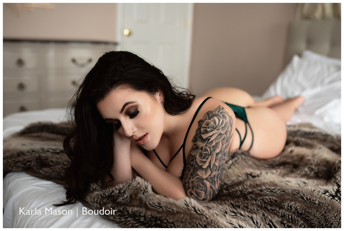 https://karlamasonphotography.com/wp-content/uploads/sites/16424/2021/01/stafford-virginia-boudoir-photographer-karla-mason-3424.jpg