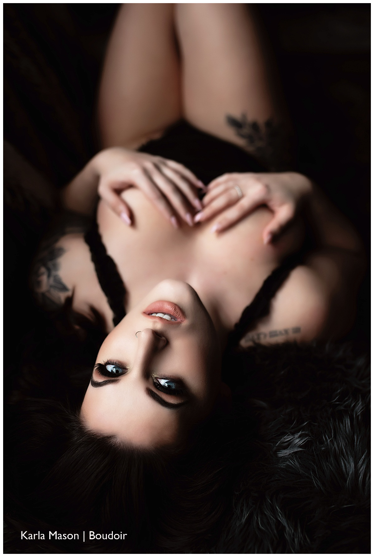 https://karlamasonphotography.com/wp-content/uploads/sites/16424/2021/01/stafford-virginia-boudoir-photographer-karla-mason-3430.jpg