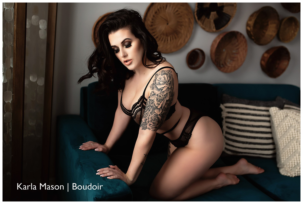 https://karlamasonphotography.com/wp-content/uploads/sites/16424/2021/01/stafford-virginia-boudoir-photographer-karla-mason-3440.jpg