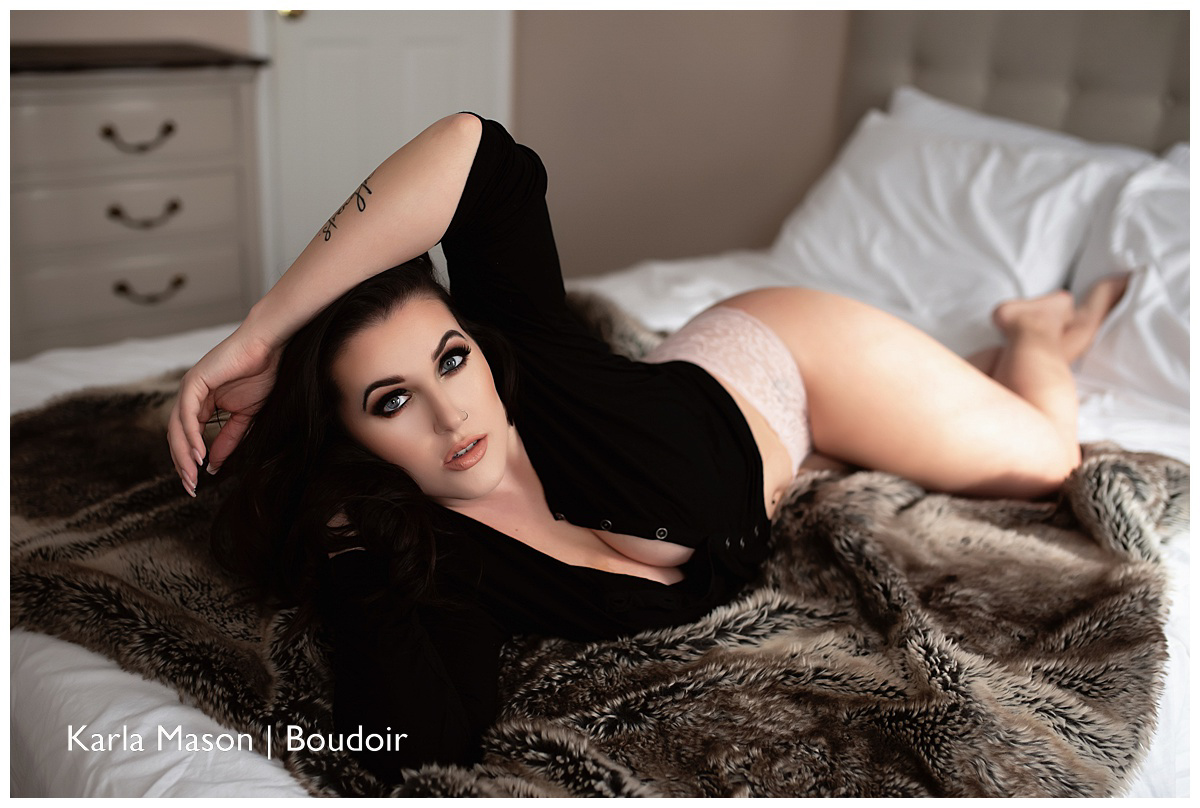 https://karlamasonphotography.com/wp-content/uploads/sites/16424/2021/01/stafford-virginia-boudoir-photographer-karla-mason-3446.jpg