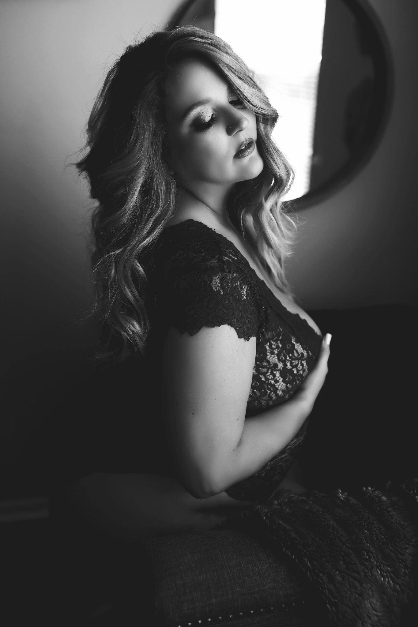 https://karlamasonphotography.com/wp-content/uploads/sites/16424/2021/04/stafford-virginia-boudoir-photographer-karla-mason-5345.jpg