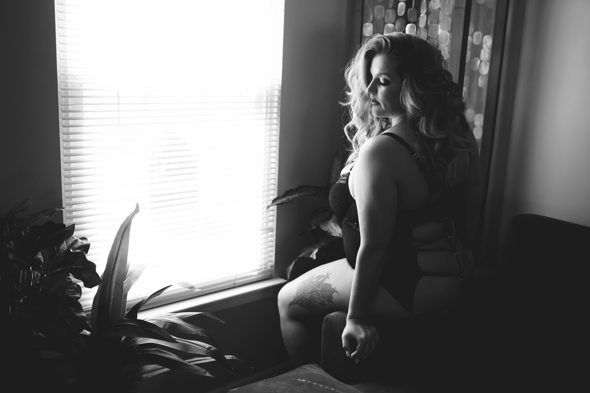 https://karlamasonphotography.com/wp-content/uploads/sites/16424/2021/04/stafford-virginia-boudoir-photographer-karla-mason-5352.jpg