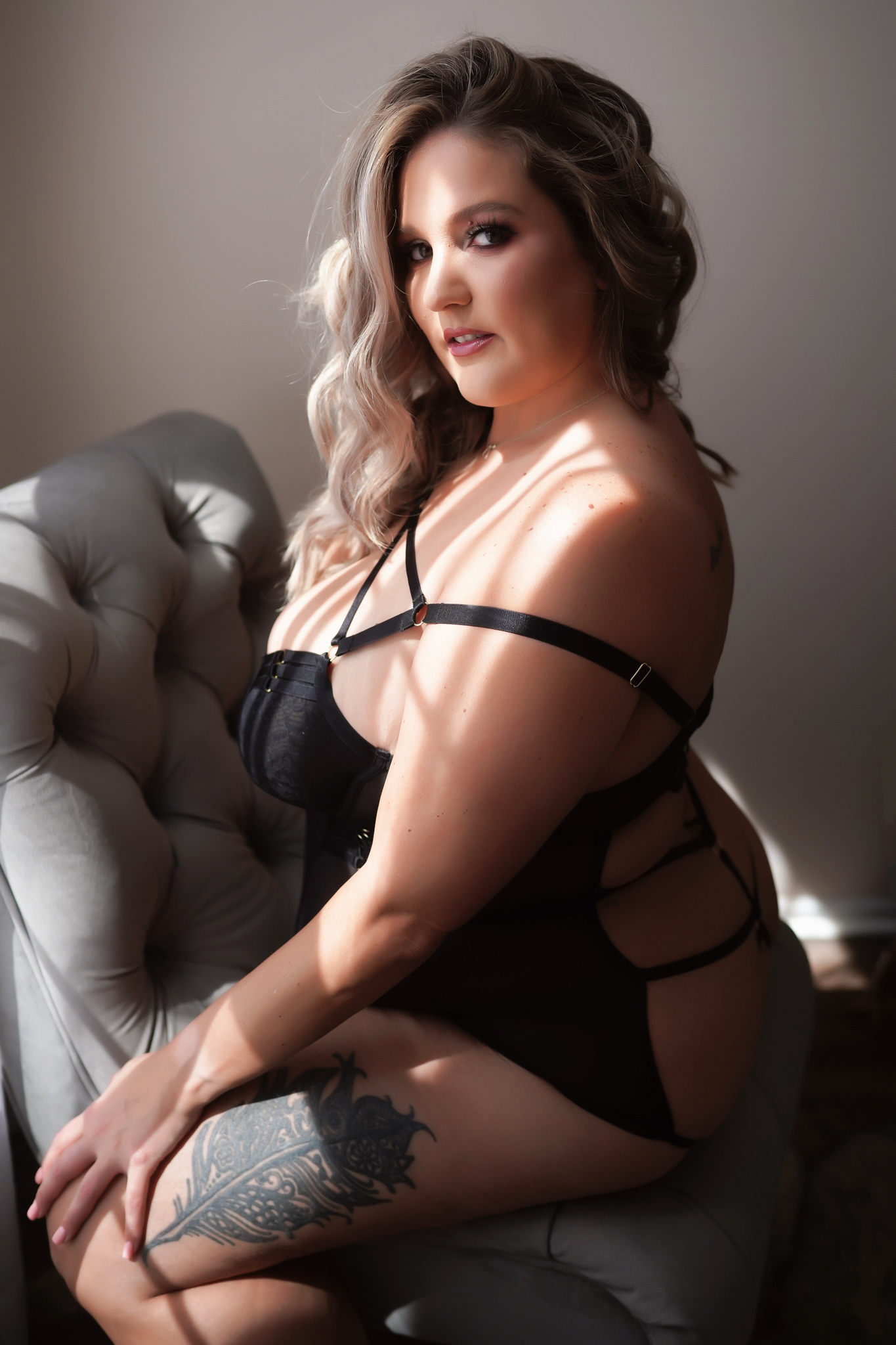 https://karlamasonphotography.com/wp-content/uploads/sites/16424/2021/04/stafford-virginia-boudoir-photographer-karla-mason-5356.jpg