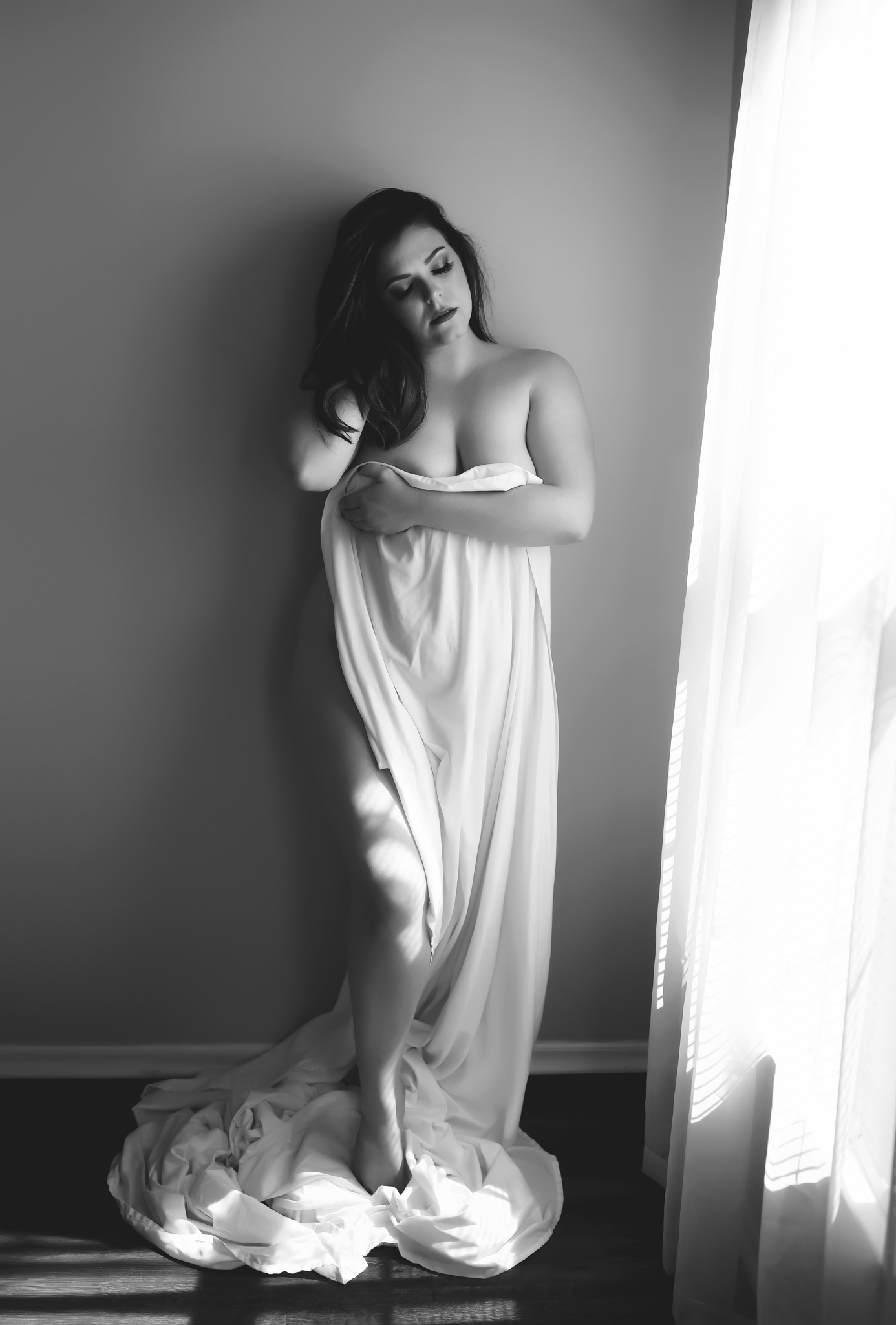 https://karlamasonphotography.com/wp-content/uploads/sites/16424/2021/04/stafford-virginia-boudoir-photographer-karla-mason-5371.jpg