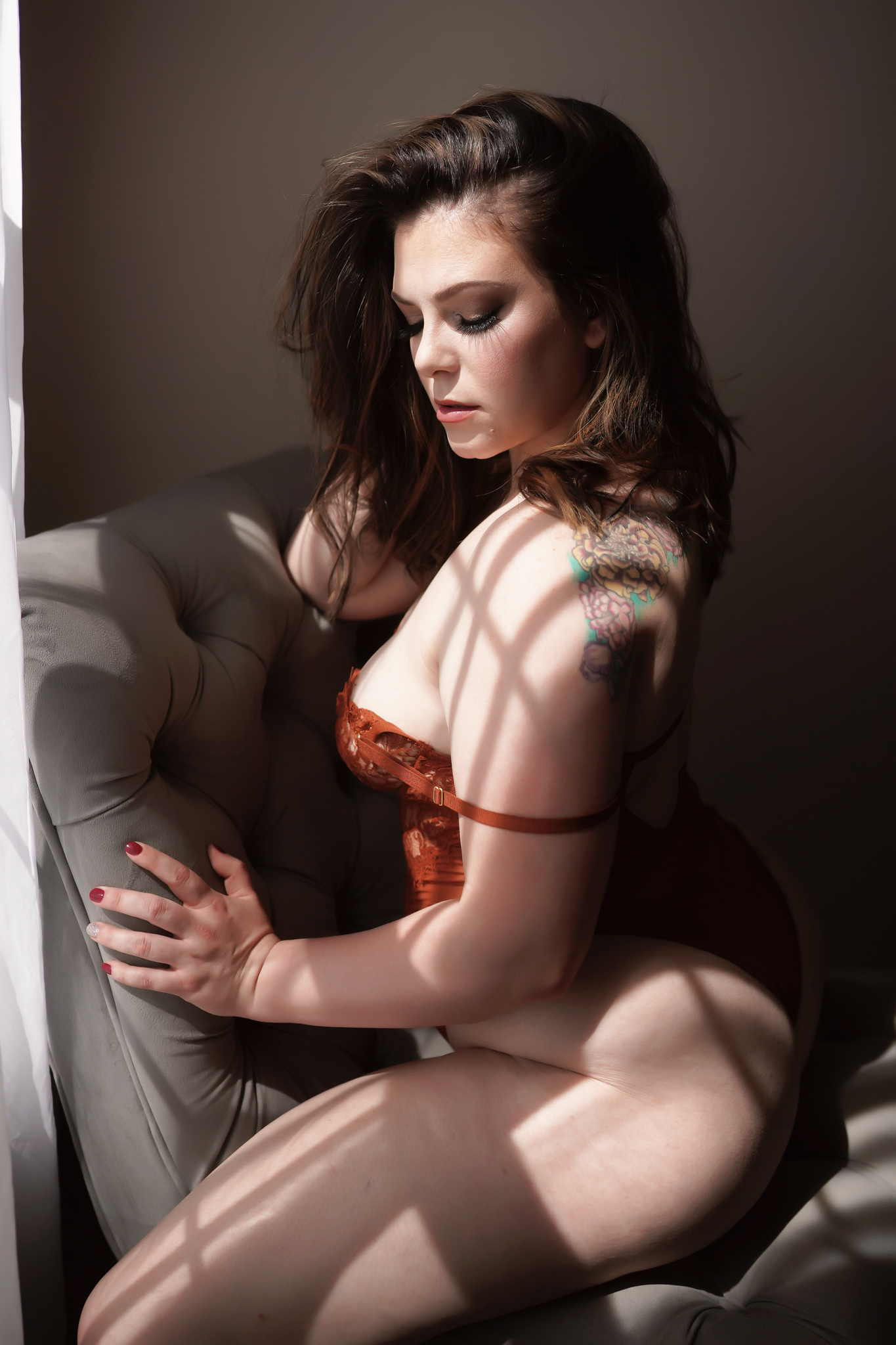 https://karlamasonphotography.com/wp-content/uploads/sites/16424/2021/04/stafford-virginia-boudoir-photographer-karla-mason-5386.jpg