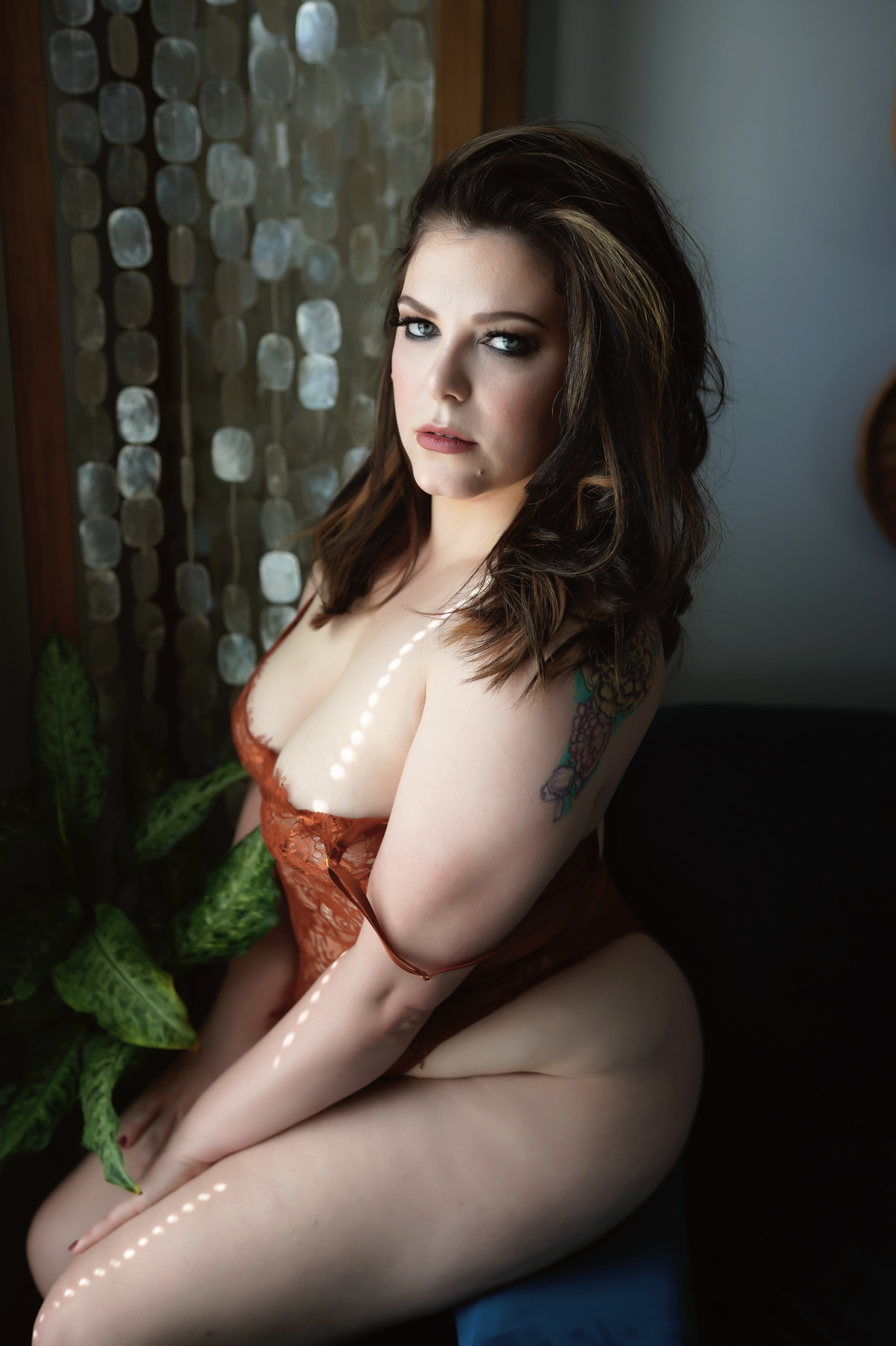 https://karlamasonphotography.com/wp-content/uploads/sites/16424/2021/04/stafford-virginia-boudoir-photographer-karla-mason-5393.jpg