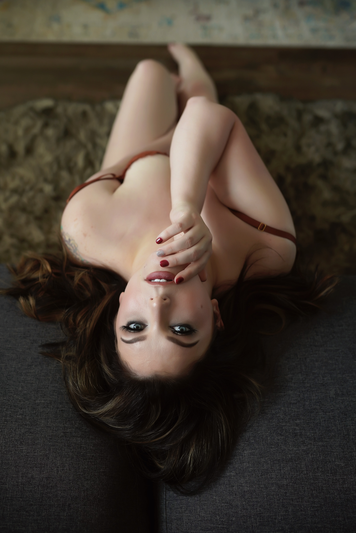 https://karlamasonphotography.com/wp-content/uploads/sites/16424/2021/04/stafford-virginia-boudoir-photographer-karla-mason-5394.jpg