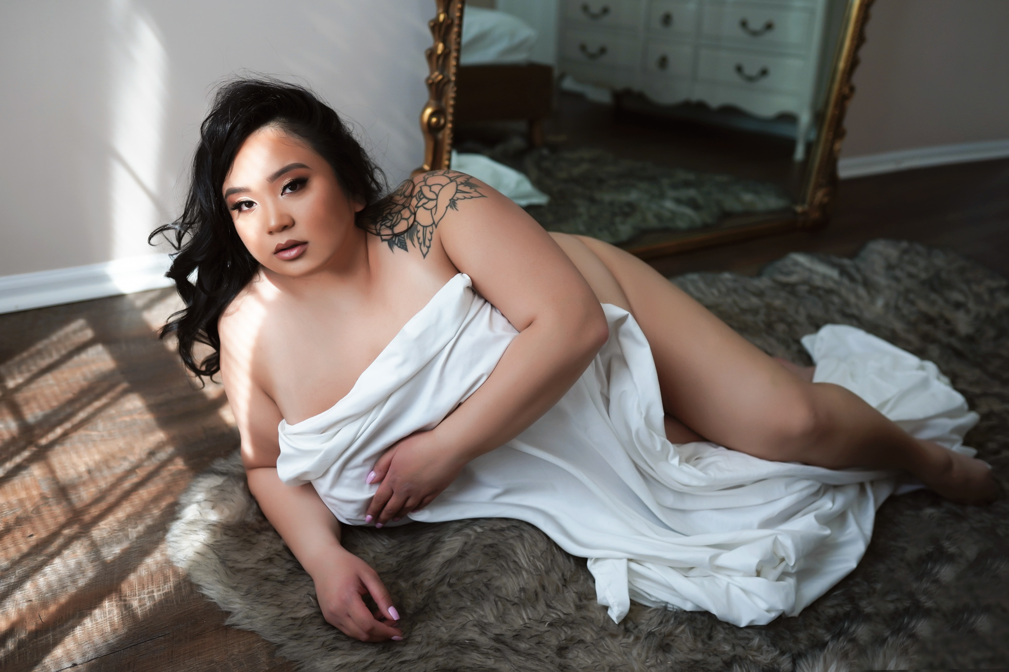 https://karlamasonphotography.com/wp-content/uploads/sites/16424/2021/04/stafford-virginia-boudoir-photographer-karla-mason-5416.jpg