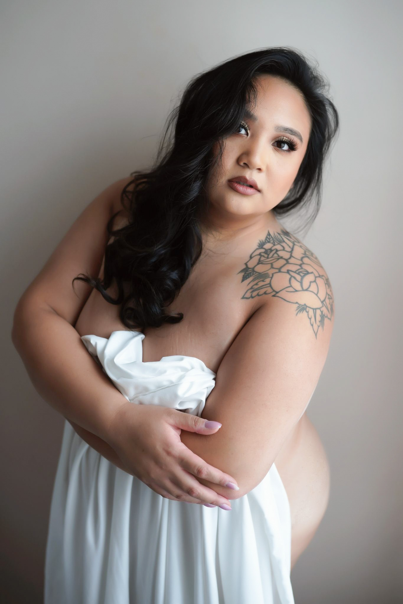 https://karlamasonphotography.com/wp-content/uploads/sites/16424/2021/04/stafford-virginia-boudoir-photographer-karla-mason-5437.jpg