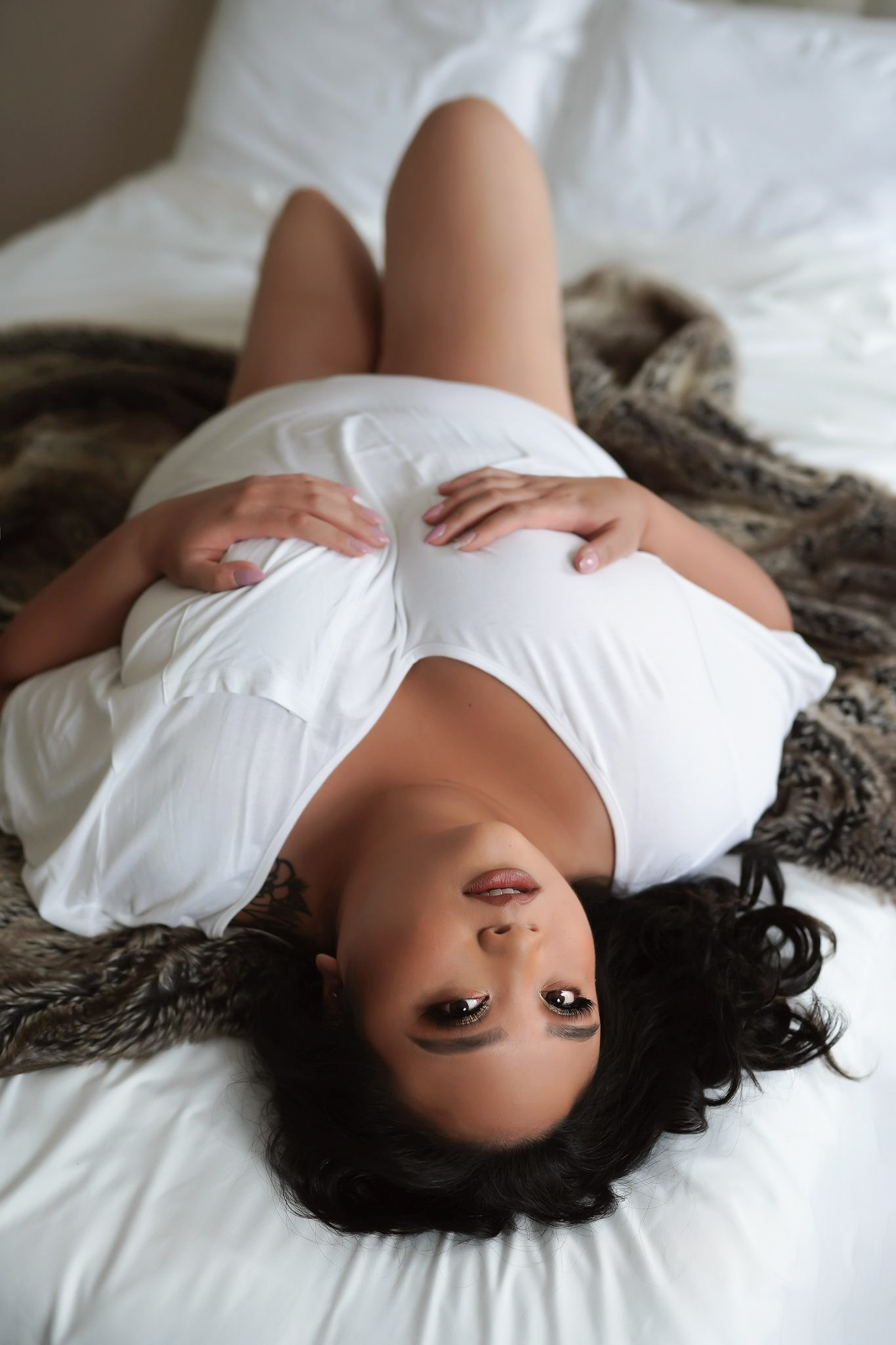 https://karlamasonphotography.com/wp-content/uploads/sites/16424/2021/04/stafford-virginia-boudoir-photographer-karla-mason-5458.jpg