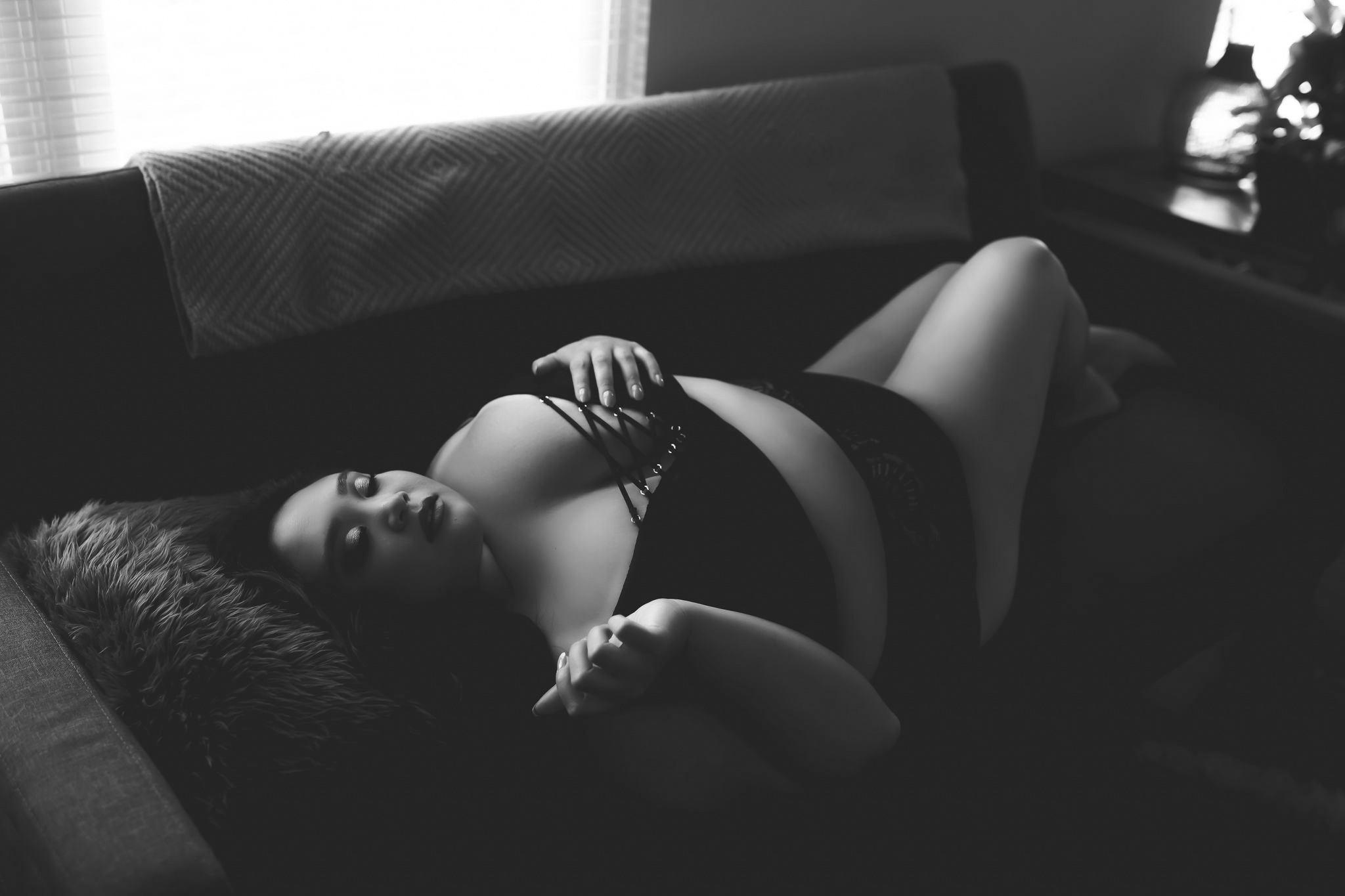 https://karlamasonphotography.com/wp-content/uploads/sites/16424/2021/04/stafford-virginia-boudoir-photographer-karla-mason-5462.jpg