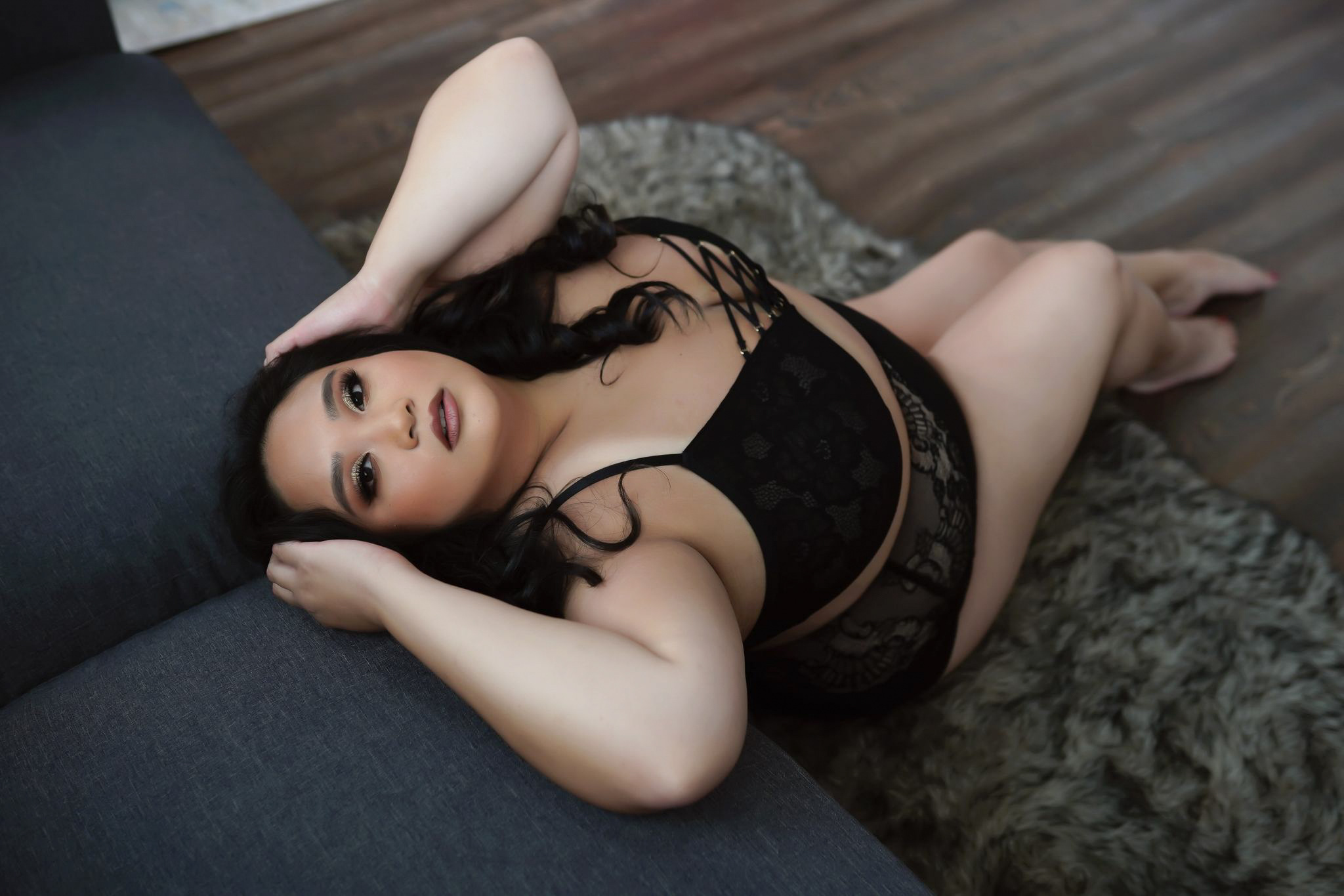 https://karlamasonphotography.com/wp-content/uploads/sites/16424/2021/04/stafford-virginia-boudoir-photographer-karla-mason-5468.jpg