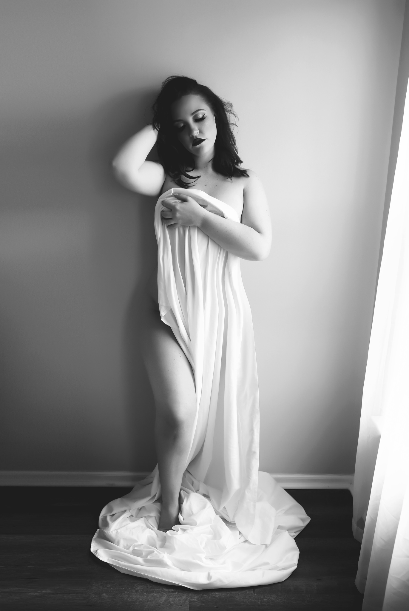 https://karlamasonphotography.com/wp-content/uploads/sites/16424/2021/04/stafford-virginia-boudoir-photographer-karla-mason-5483.jpg