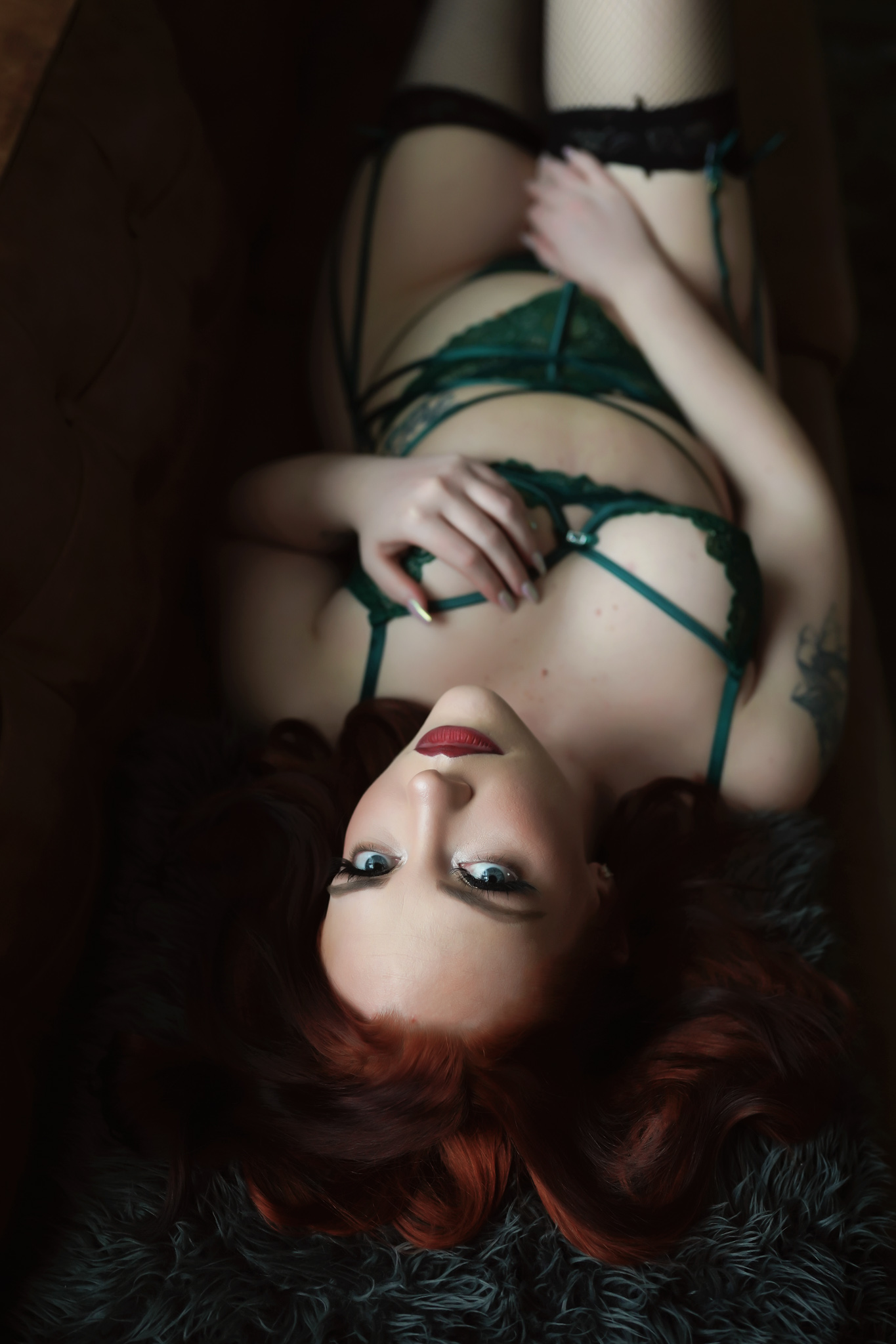 https://karlamasonphotography.com/wp-content/uploads/sites/16424/2021/04/stafford-virginia-boudoir-photographer-karla-mason-5499.jpg