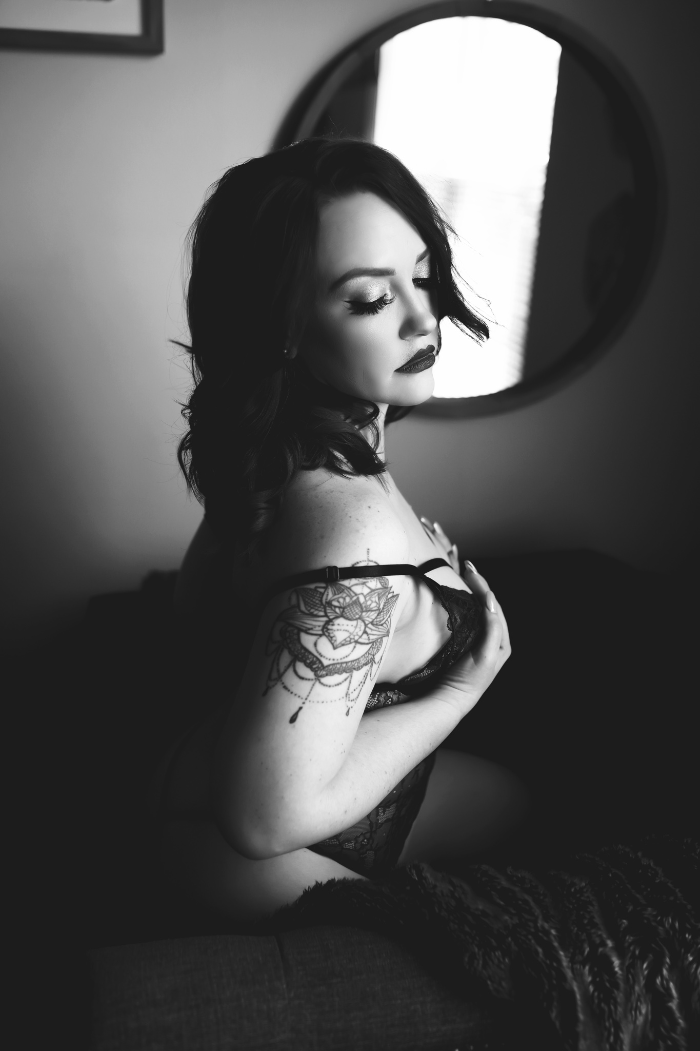 https://karlamasonphotography.com/wp-content/uploads/sites/16424/2021/04/stafford-virginia-boudoir-photographer-karla-mason-5510.jpg