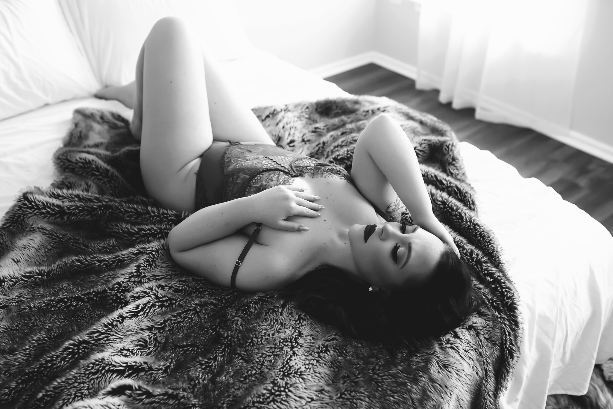 https://karlamasonphotography.com/wp-content/uploads/sites/16424/2021/04/stafford-virginia-boudoir-photographer-karla-mason-5520.jpg