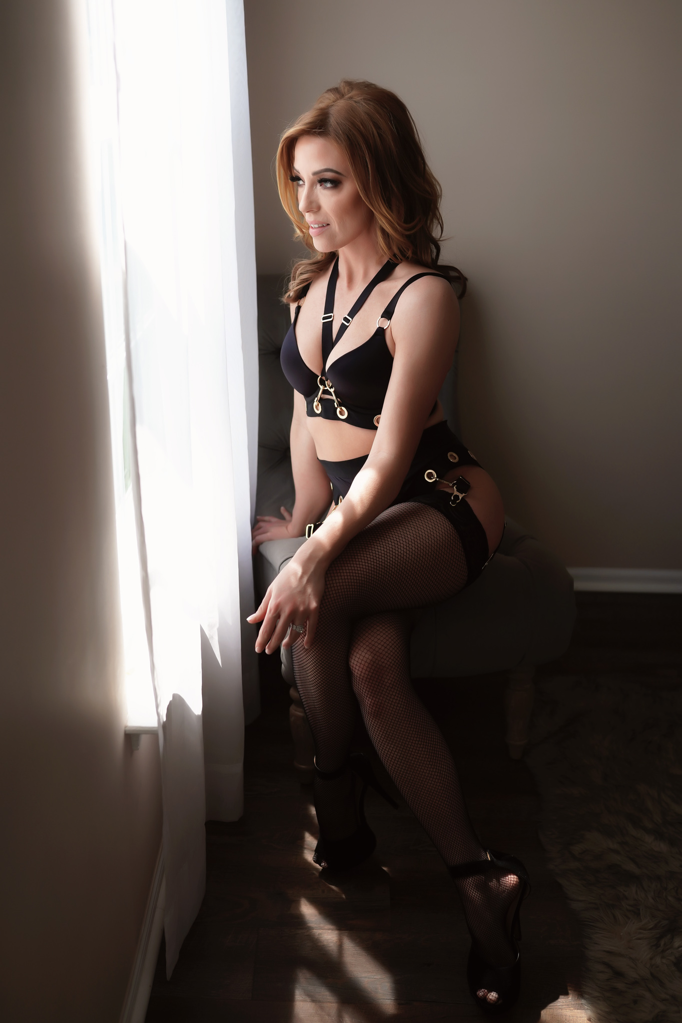 https://karlamasonphotography.com/wp-content/uploads/sites/16424/2021/05/stafford-virginia-boudoir-photographer-karla-mason-5624.jpg