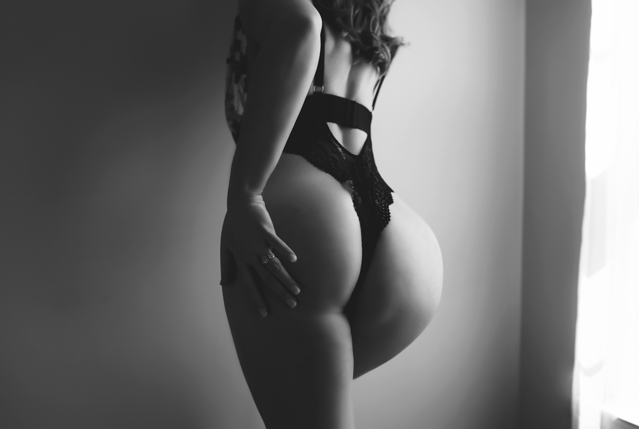 https://karlamasonphotography.com/wp-content/uploads/sites/16424/2021/05/stafford-virginia-boudoir-photographer-karla-mason-5645.jpg