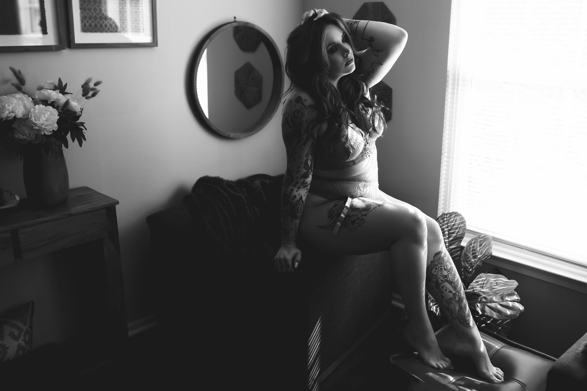 https://karlamasonphotography.com/wp-content/uploads/sites/16424/2021/05/stafford-virginia-boudoir-photographer-karla-mason-5758.jpg