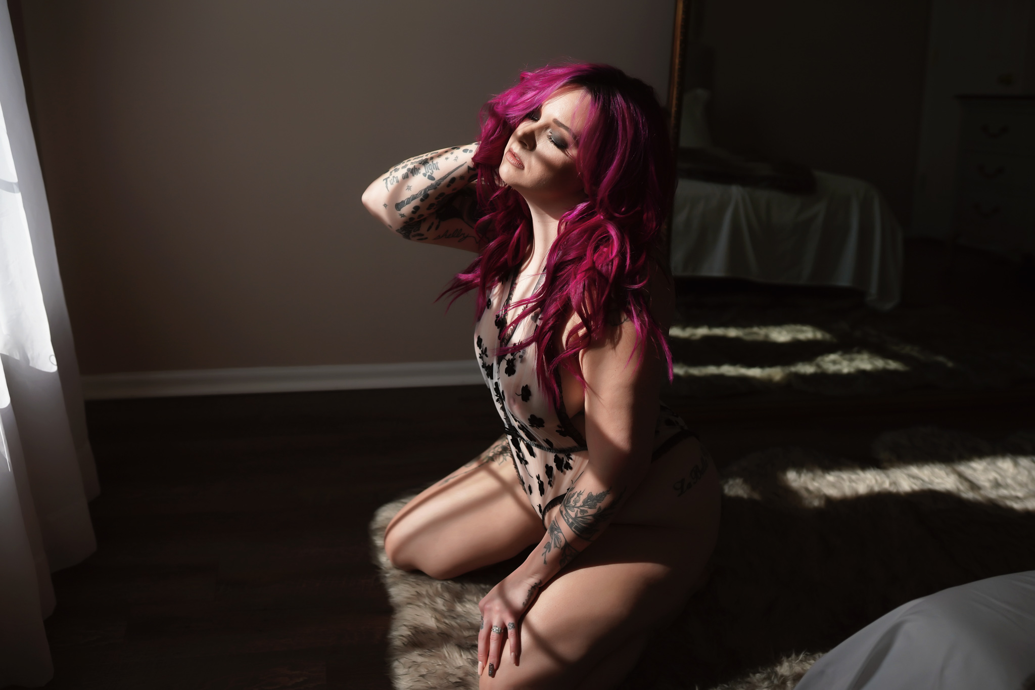 https://karlamasonphotography.com/wp-content/uploads/sites/16424/2021/05/stafford-virginia-boudoir-photographer-karla-mason-5767.jpg