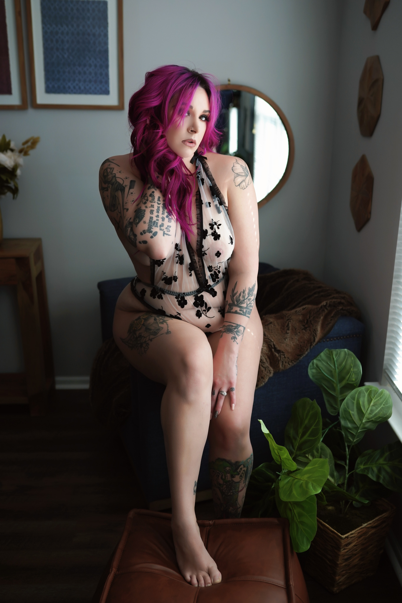 https://karlamasonphotography.com/wp-content/uploads/sites/16424/2021/05/stafford-virginia-boudoir-photographer-karla-mason-5779.jpg