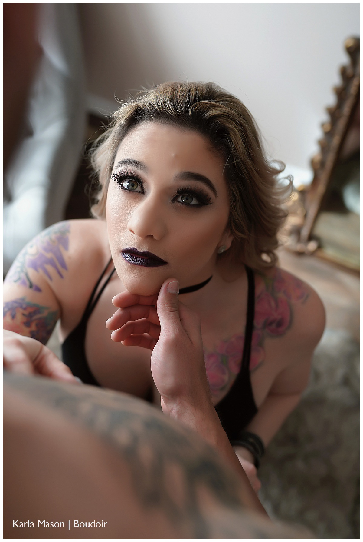 https://karlamasonphotography.com/wp-content/uploads/sites/16424/2021/07/stafford-virginia-boudoir-photographer-karla-mason-5881.jpg