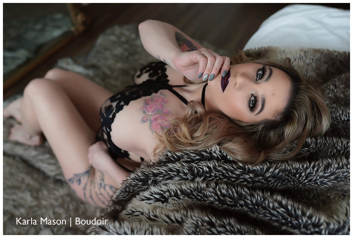 https://karlamasonphotography.com/wp-content/uploads/sites/16424/2021/07/stafford-virginia-boudoir-photographer-karla-mason-5886.jpg