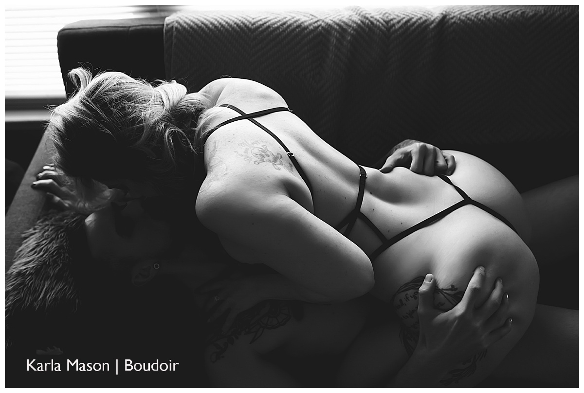 https://karlamasonphotography.com/wp-content/uploads/sites/16424/2021/07/stafford-virginia-boudoir-photographer-karla-mason-5898.jpg