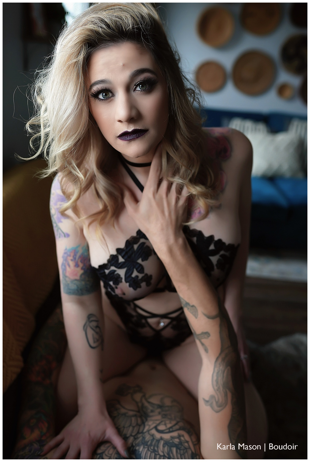 https://karlamasonphotography.com/wp-content/uploads/sites/16424/2021/07/stafford-virginia-boudoir-photographer-karla-mason-5899.jpg