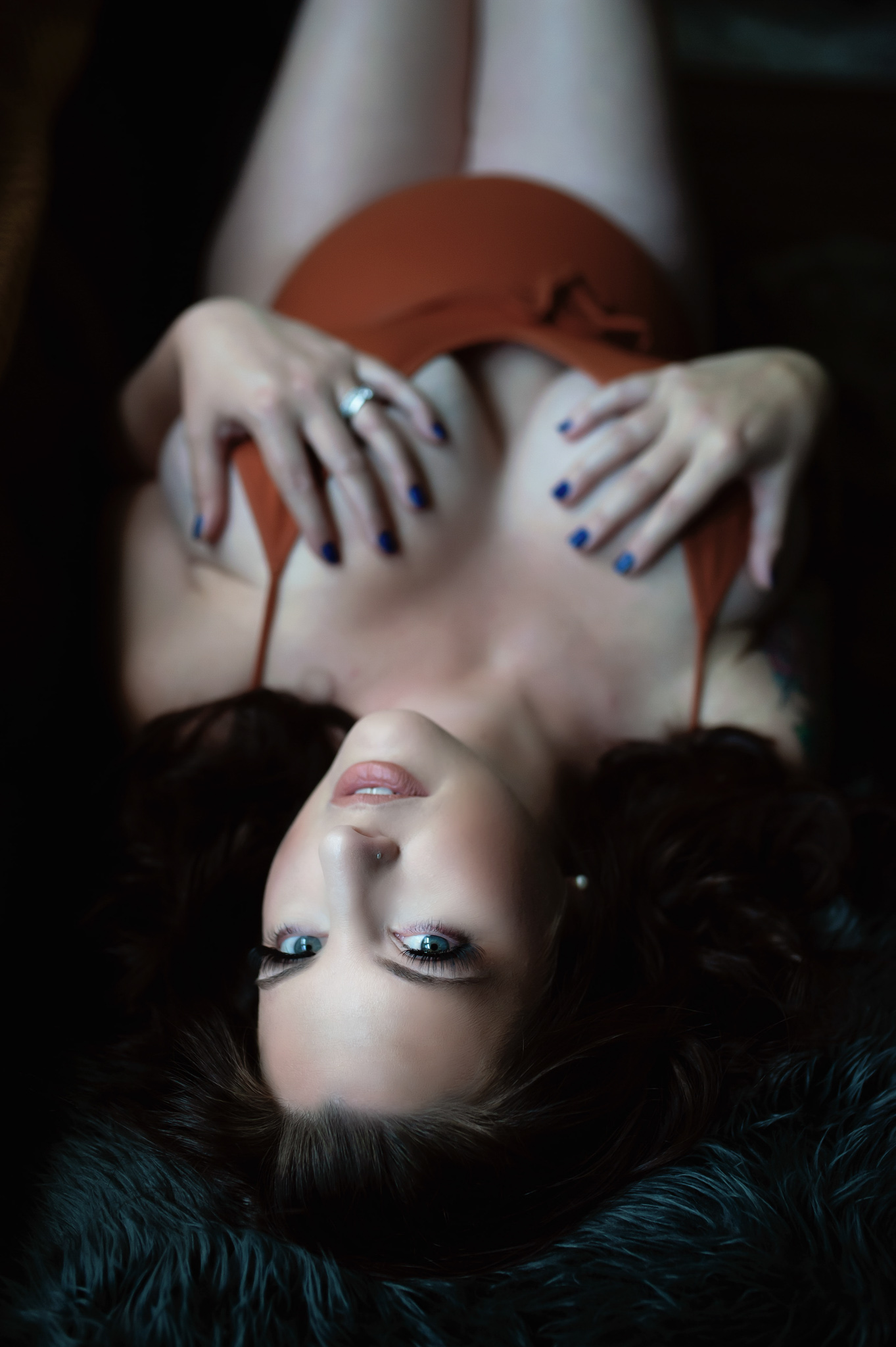 https://karlamasonphotography.com/wp-content/uploads/sites/16424/2021/07/stafford-virginia-boudoir-photographer-karla-mason-5918.jpg